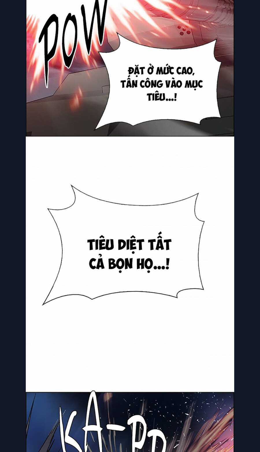 Dice - Chapter 335 - Trang 11