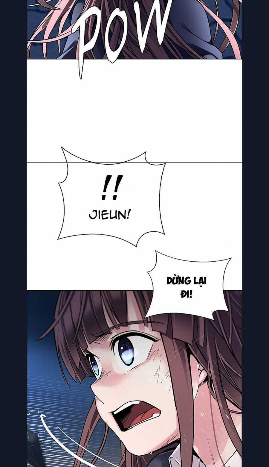 Dice - Chapter 335 - Trang 13