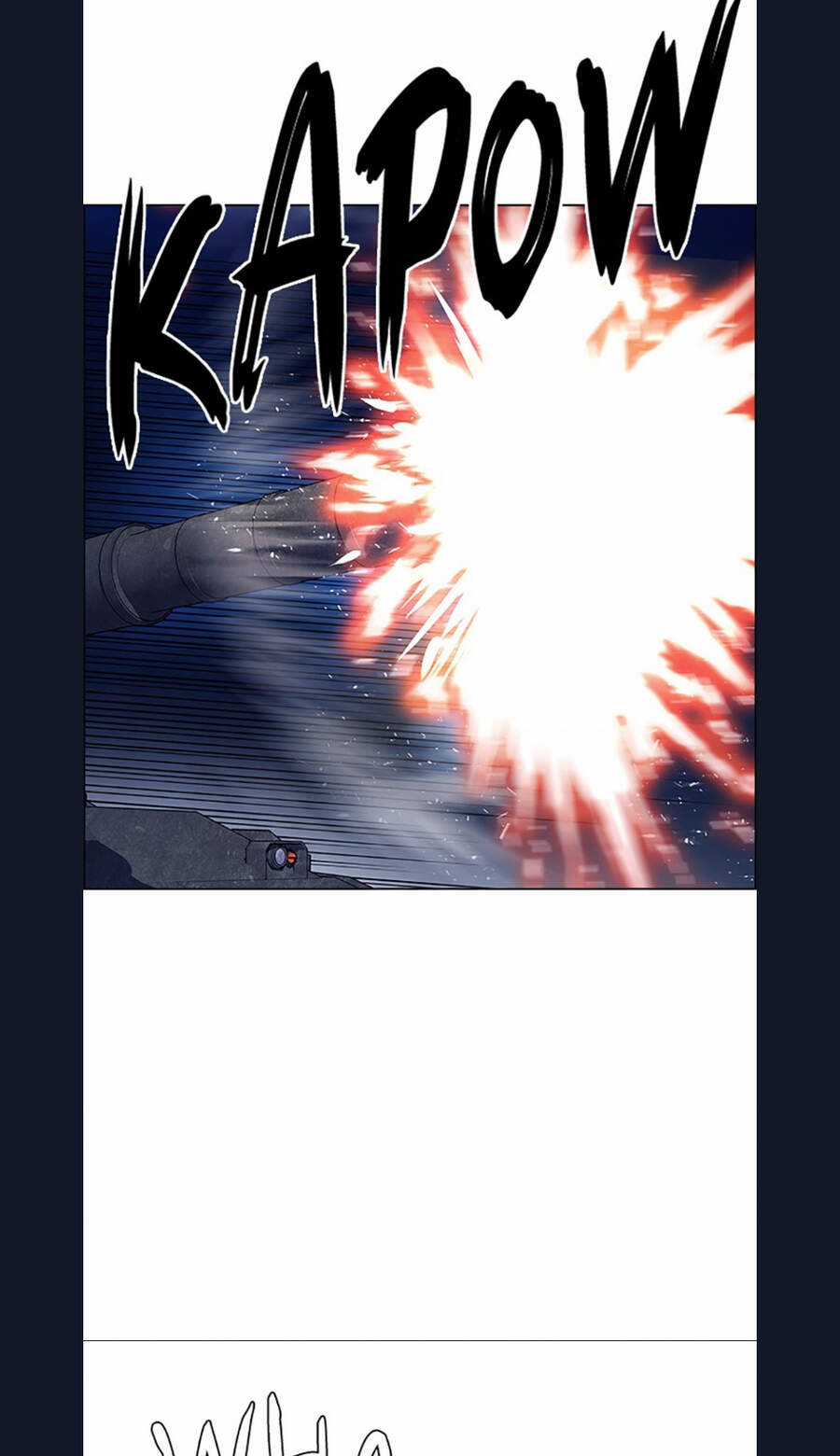 Dice - Chapter 335 - Trang 15