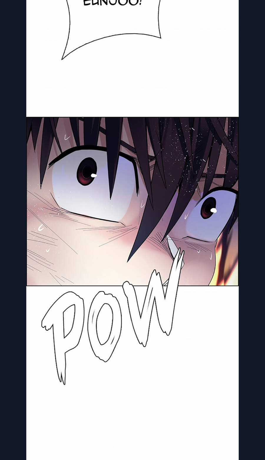 Dice - Chapter 335 - Trang 17