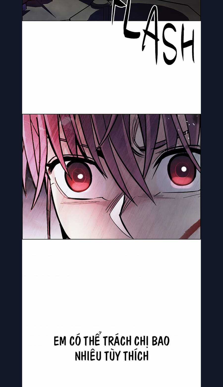 Dice - Chapter 335 - Trang 19