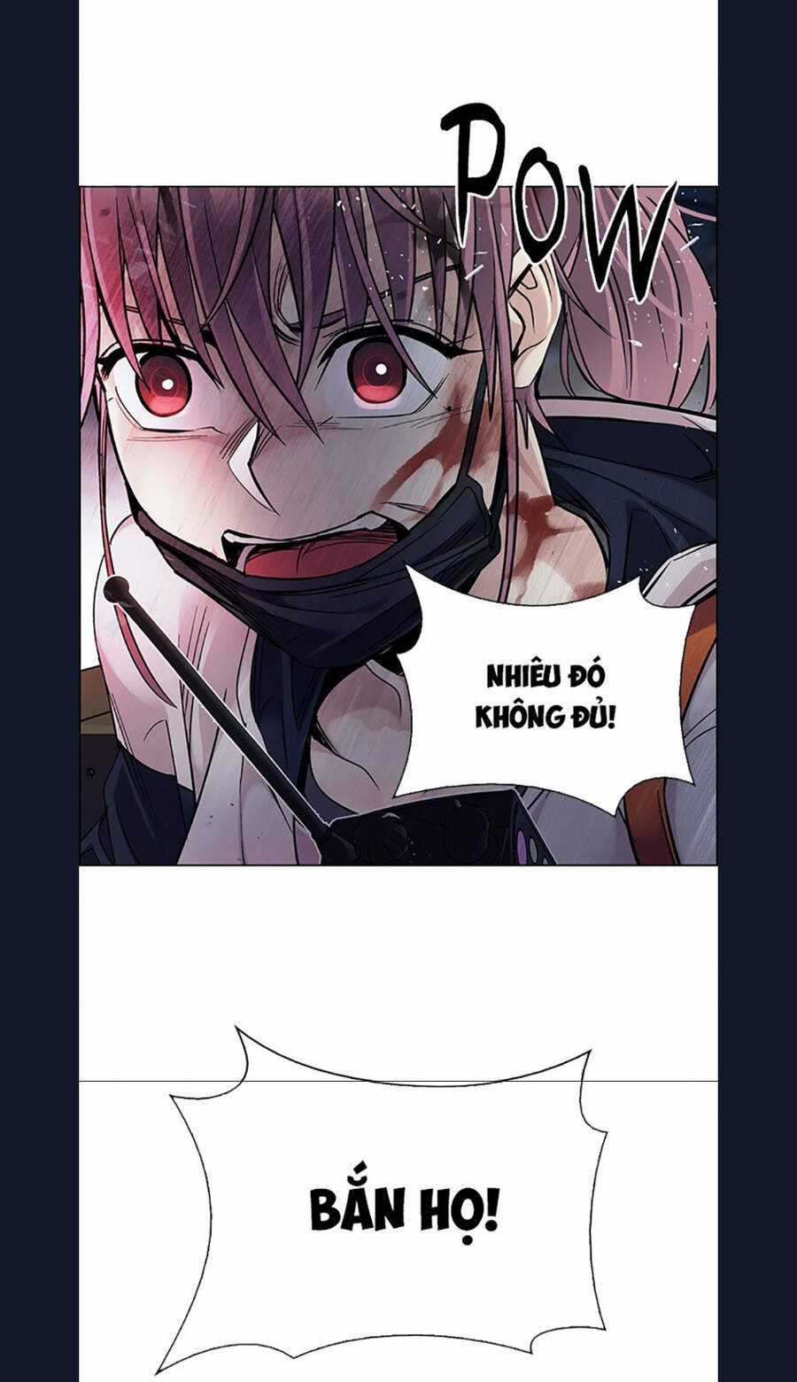 Dice - Chapter 335 - Trang 22