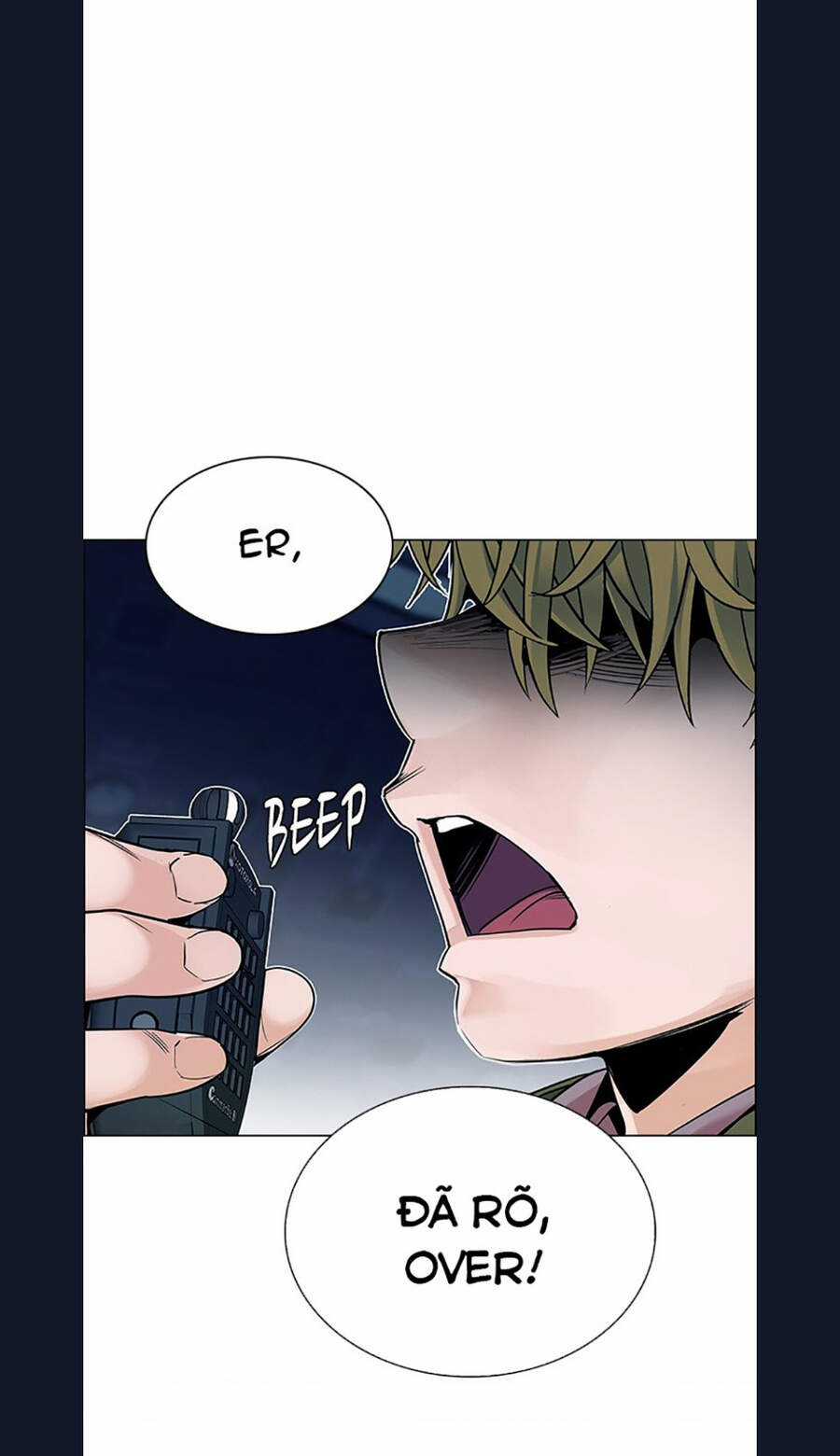 Dice - Chapter 335 - Trang 23