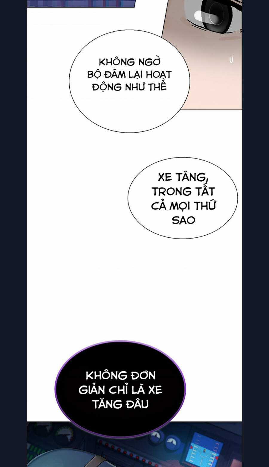 Dice - Chapter 335 - Trang 26