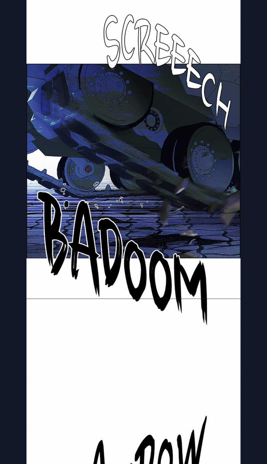 Dice - Chapter 335 - Trang 29