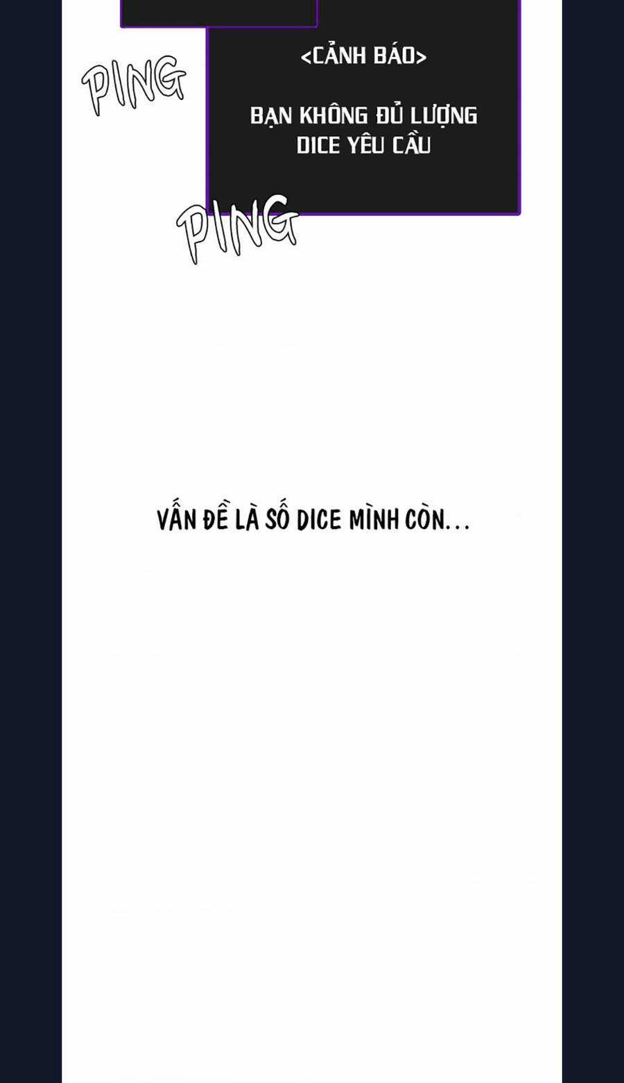 Dice - Chapter 335 - Trang 34