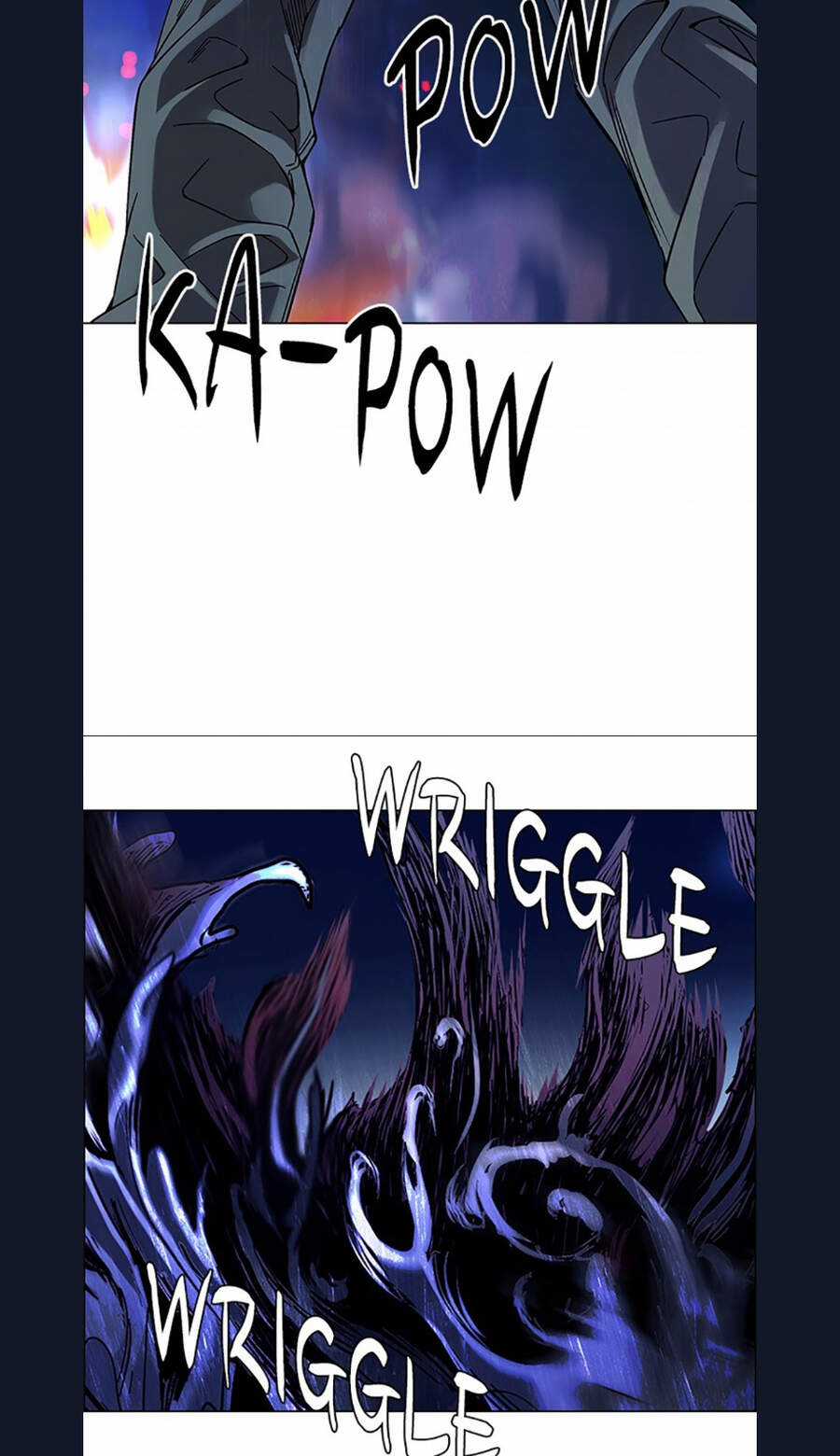 Dice - Chapter 335 - Trang 36