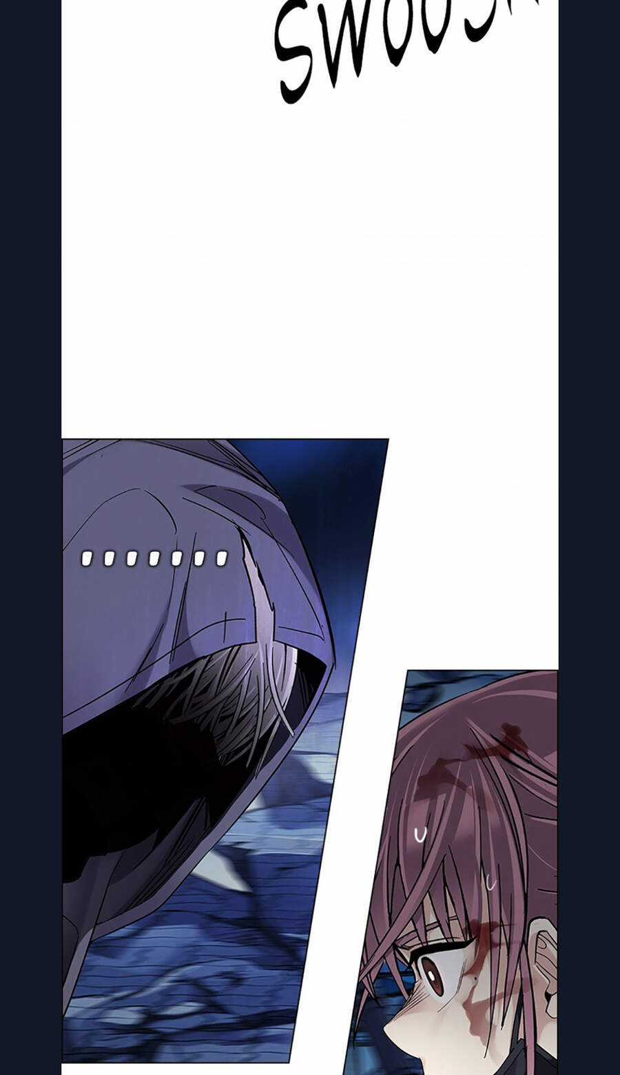 Dice - Chapter 335 - Trang 38