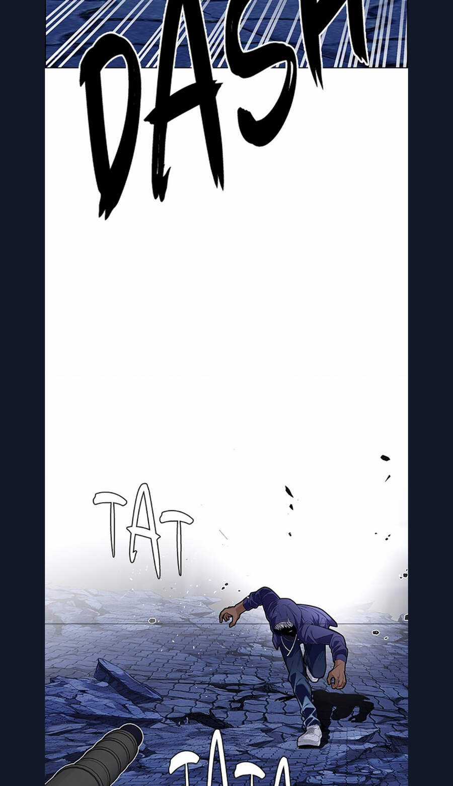 Dice - Chapter 335 - Trang 40