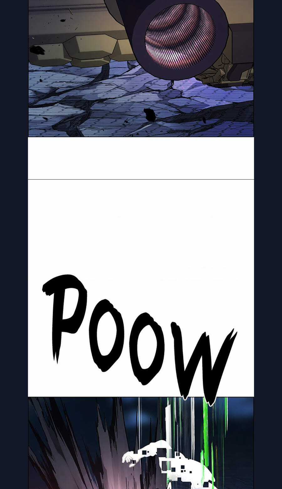 Dice - Chapter 335 - Trang 43