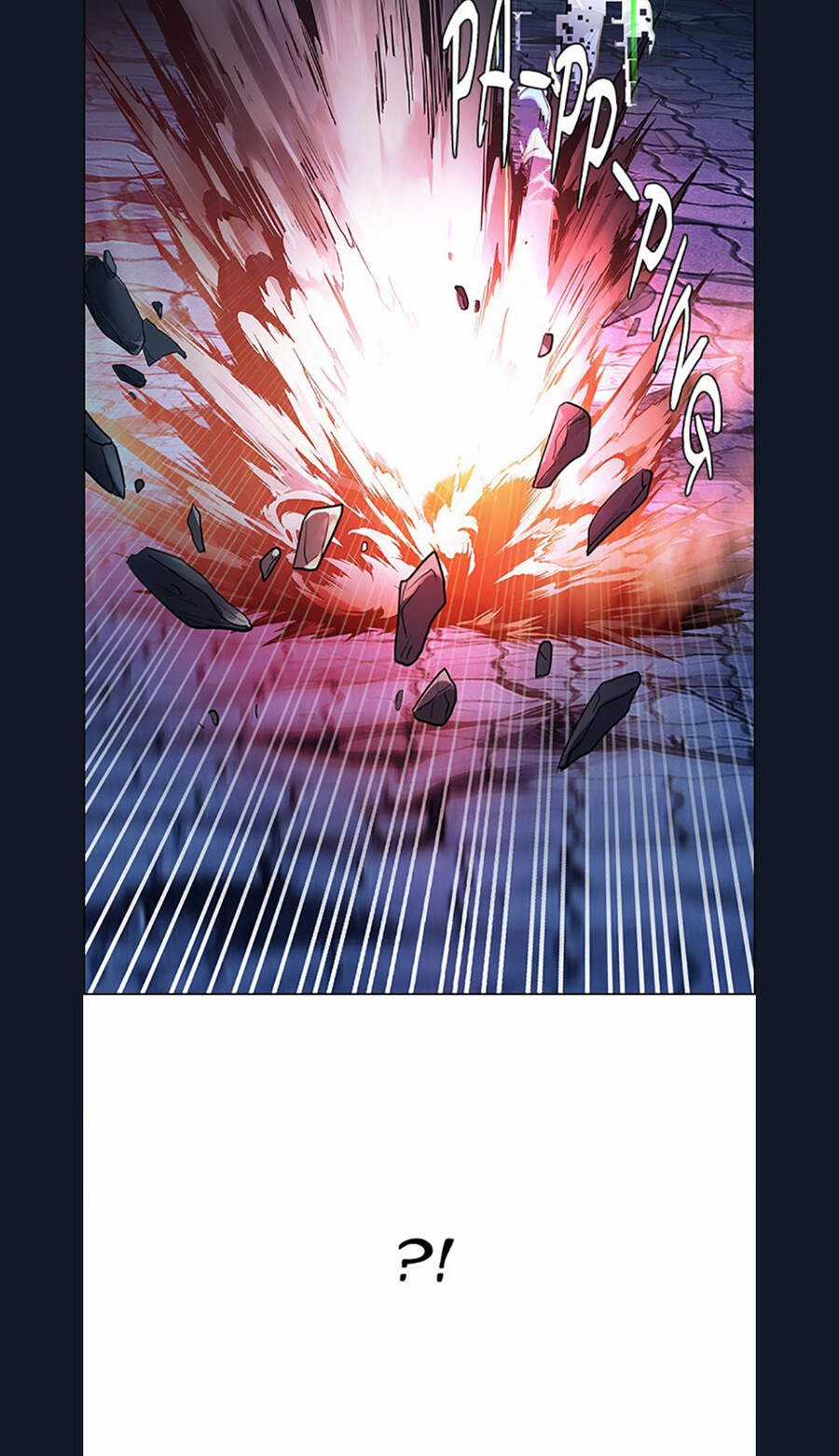 Dice - Chapter 335 - Trang 44