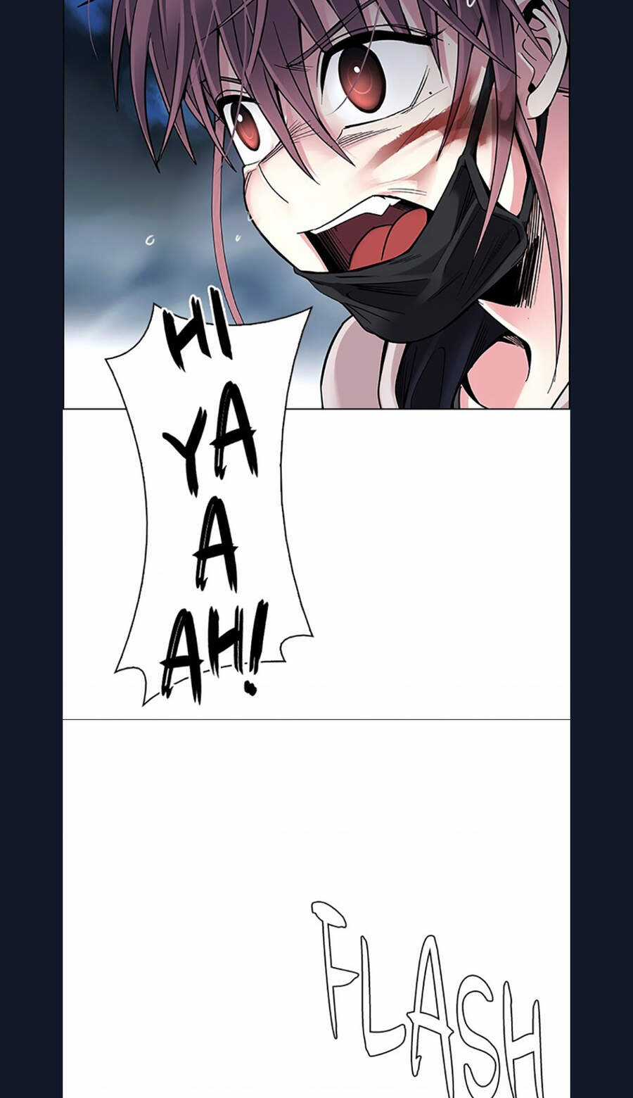 Dice - Chapter 335 - Trang 47