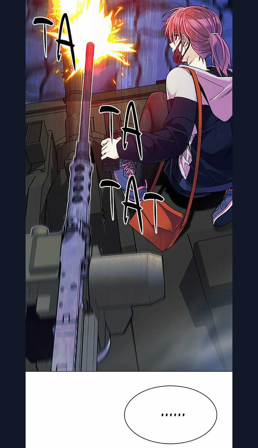 Dice - Chapter 335 - Trang 49