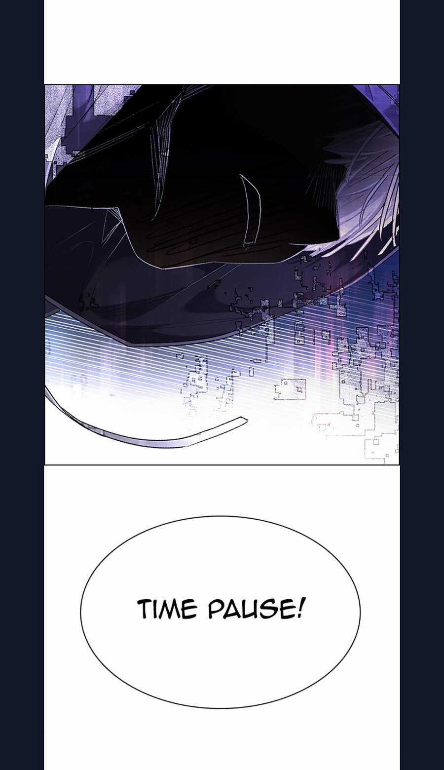 Dice - Chapter 335 - Trang 50