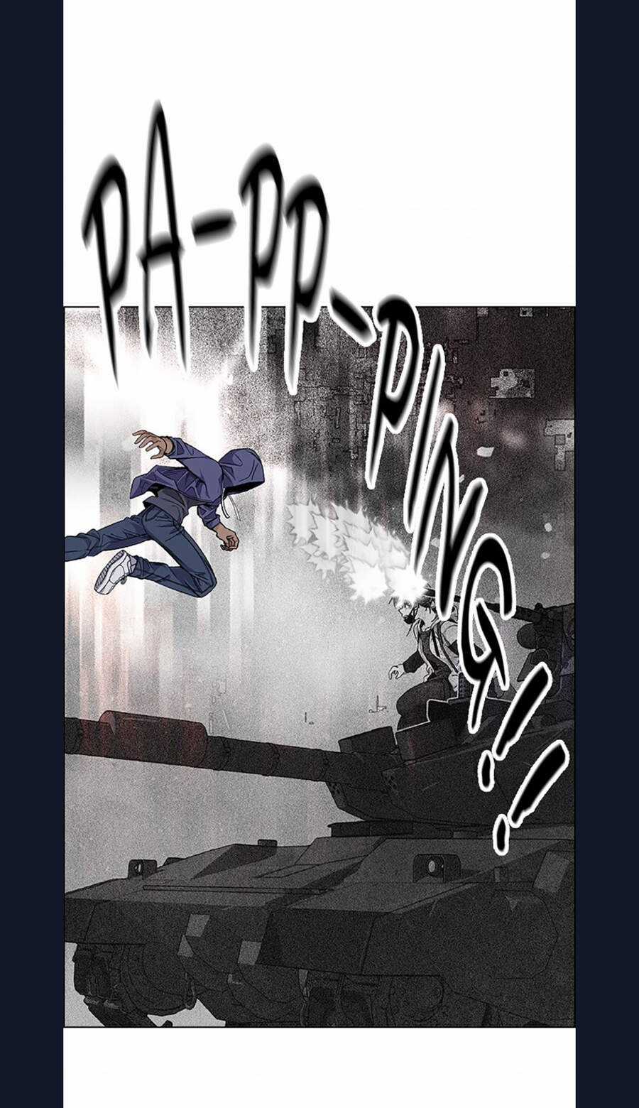 Dice - Chapter 335 - Trang 51