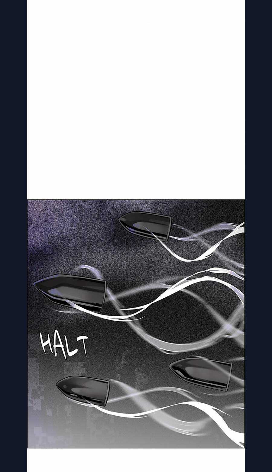 Dice - Chapter 335 - Trang 52