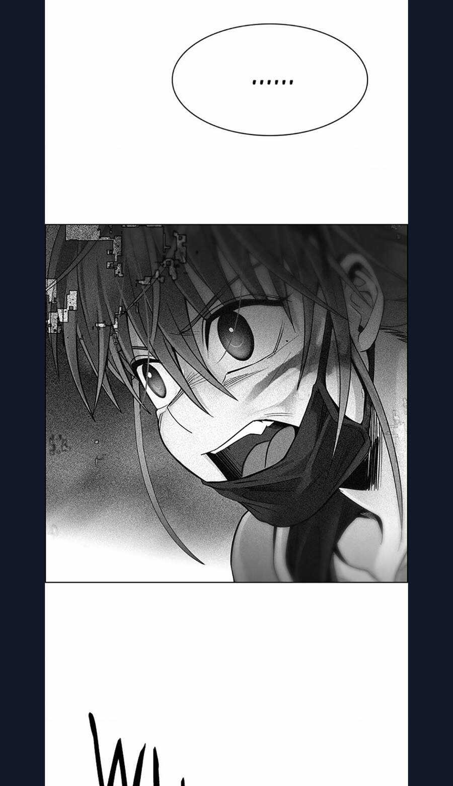 Dice - Chapter 335 - Trang 53