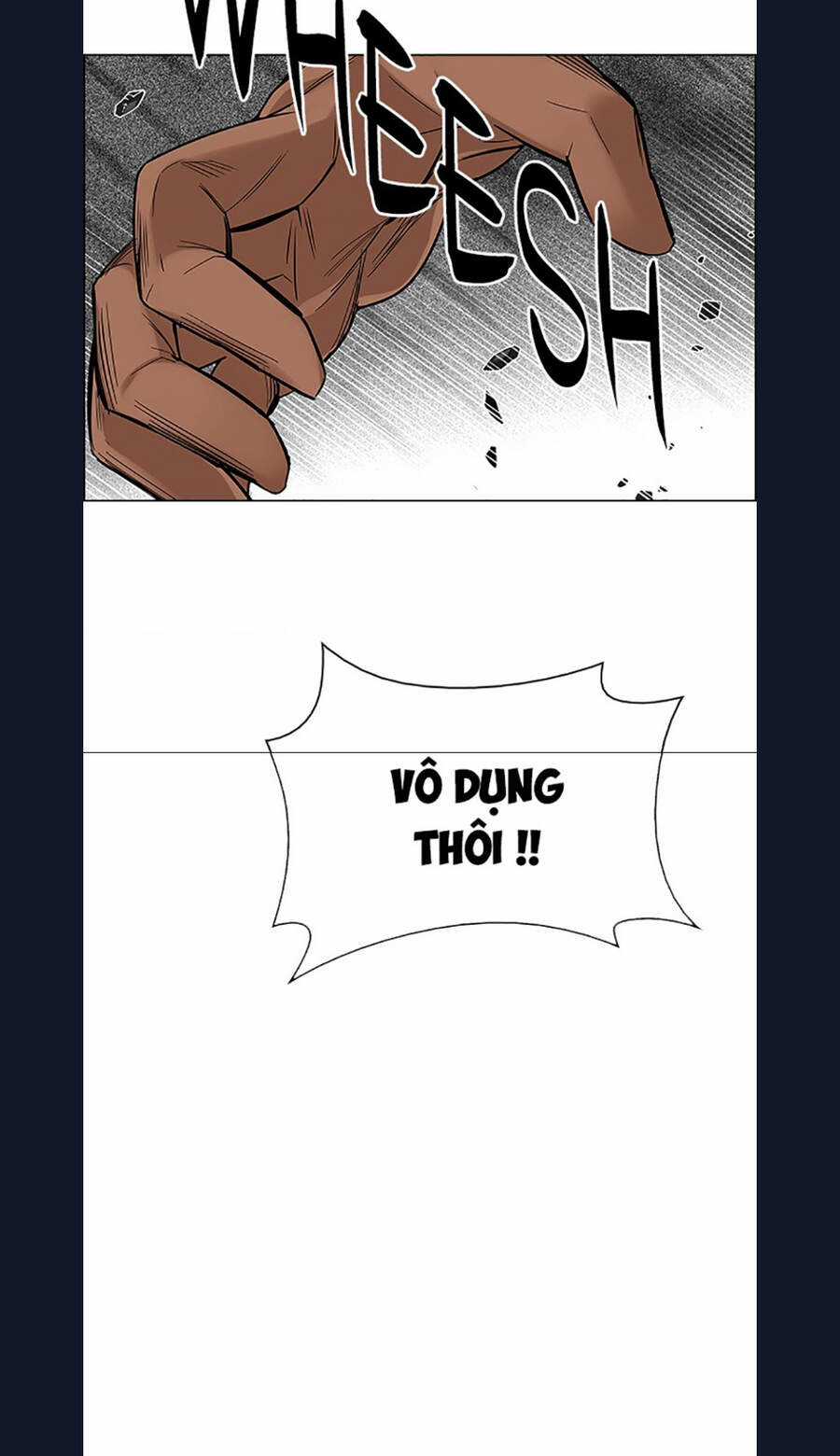 Dice - Chapter 335 - Trang 54