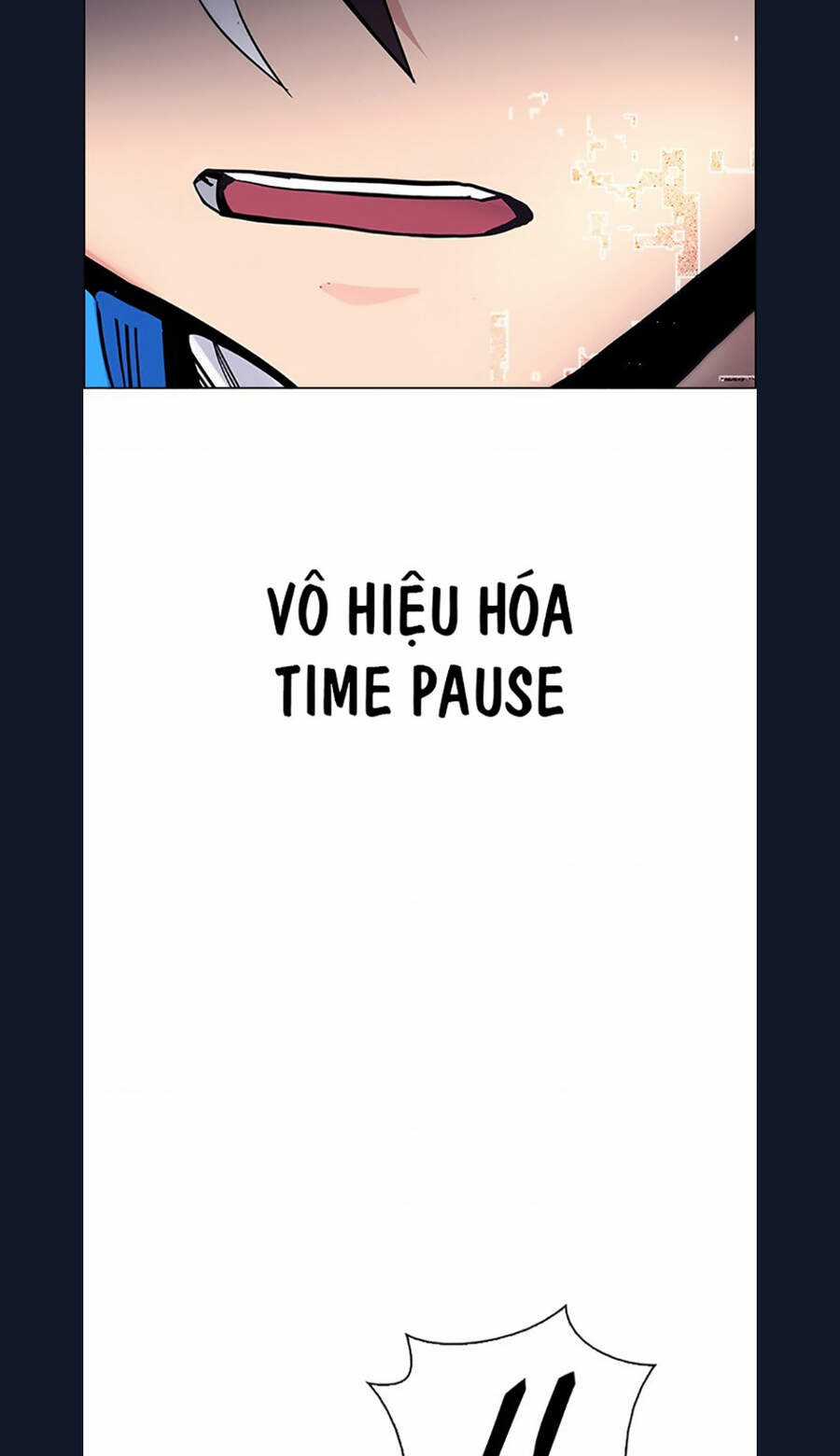 Dice - Chapter 335 - Trang 56