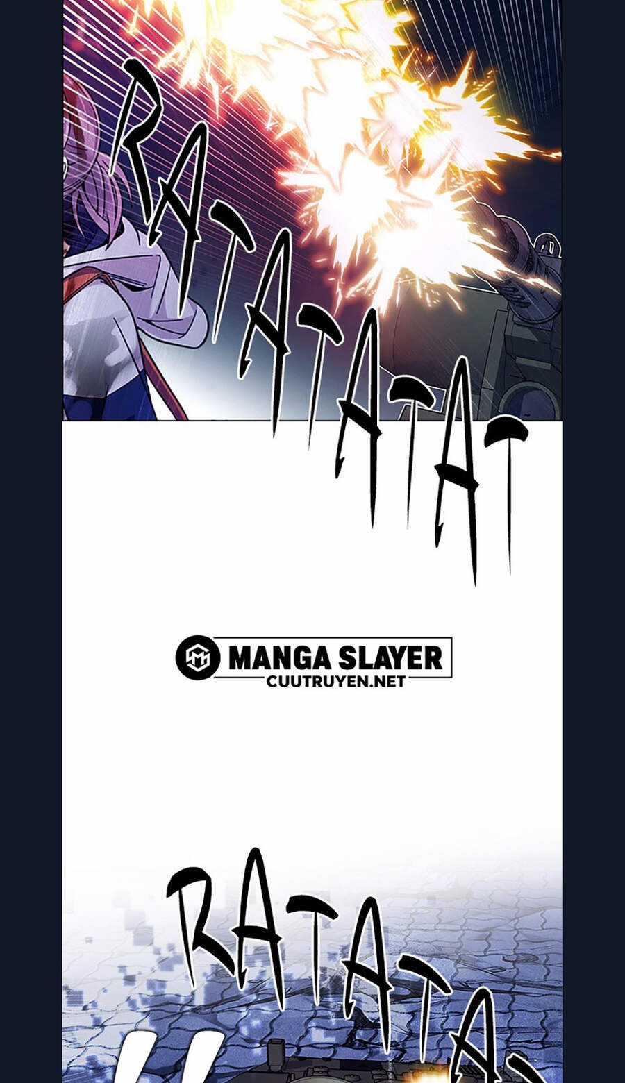 Dice - Chapter 335 - Trang 58