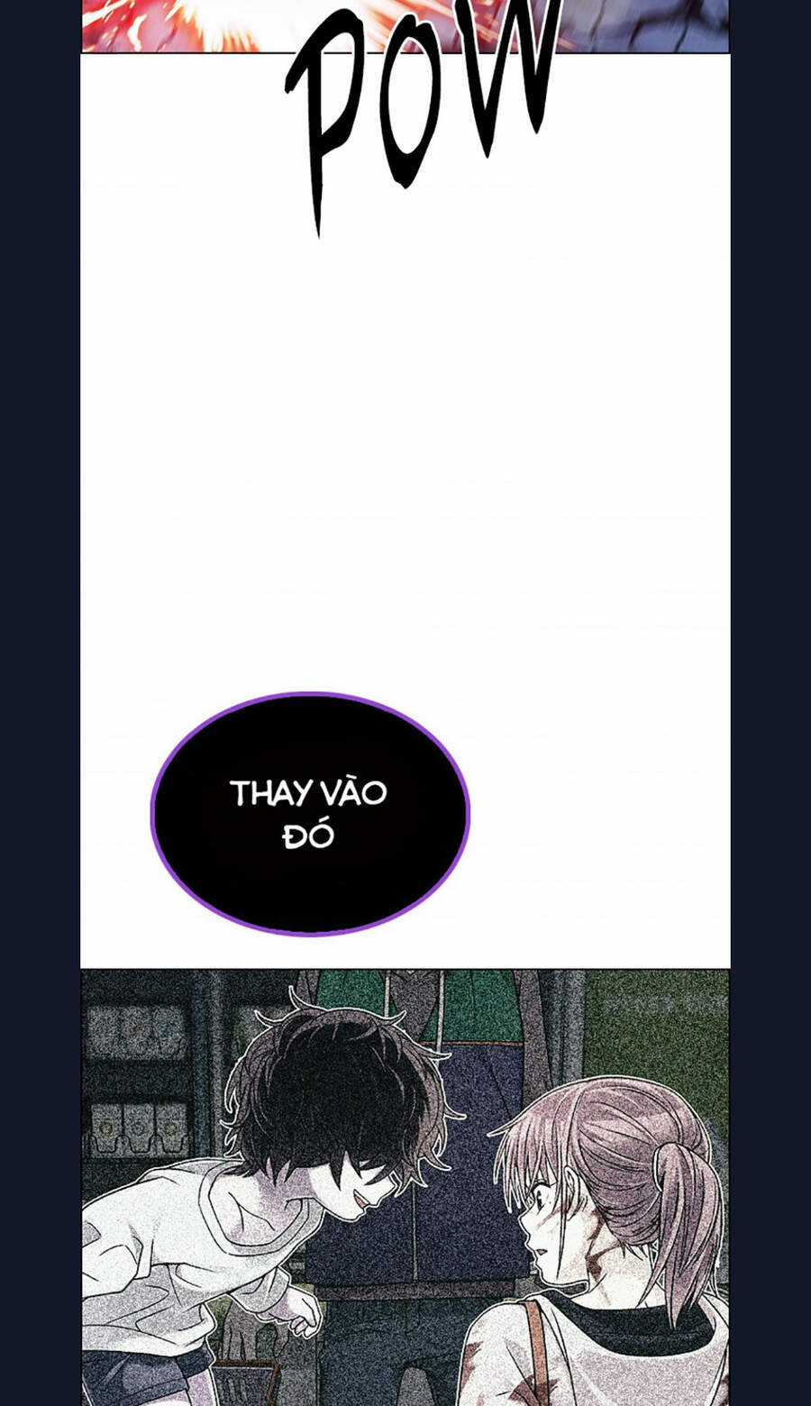 Dice - Chapter 335 - Trang 7