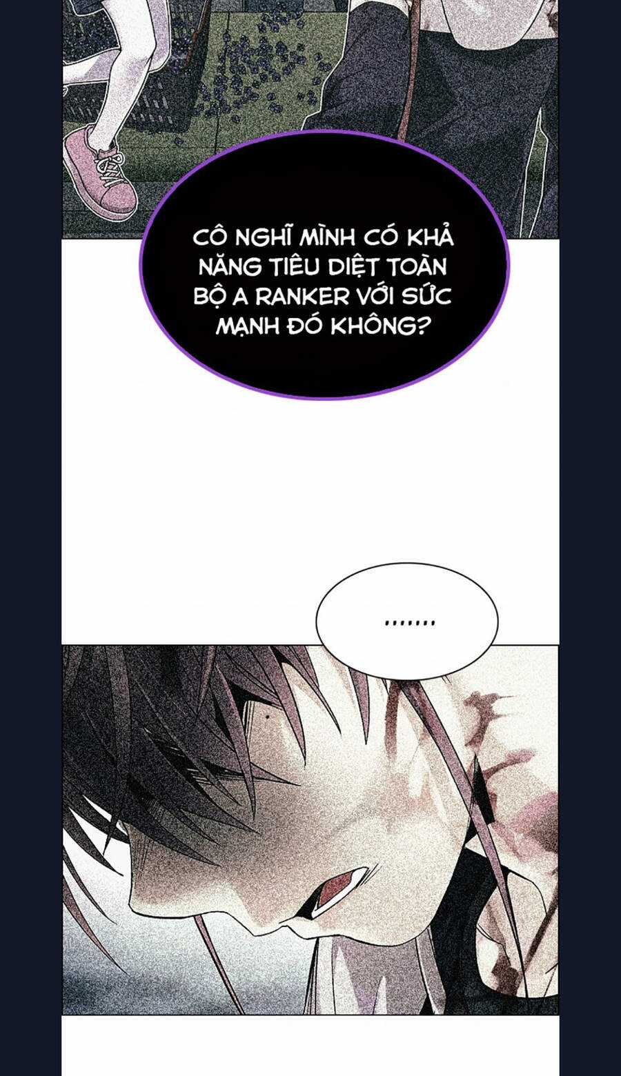 Dice - Chapter 335 - Trang 8