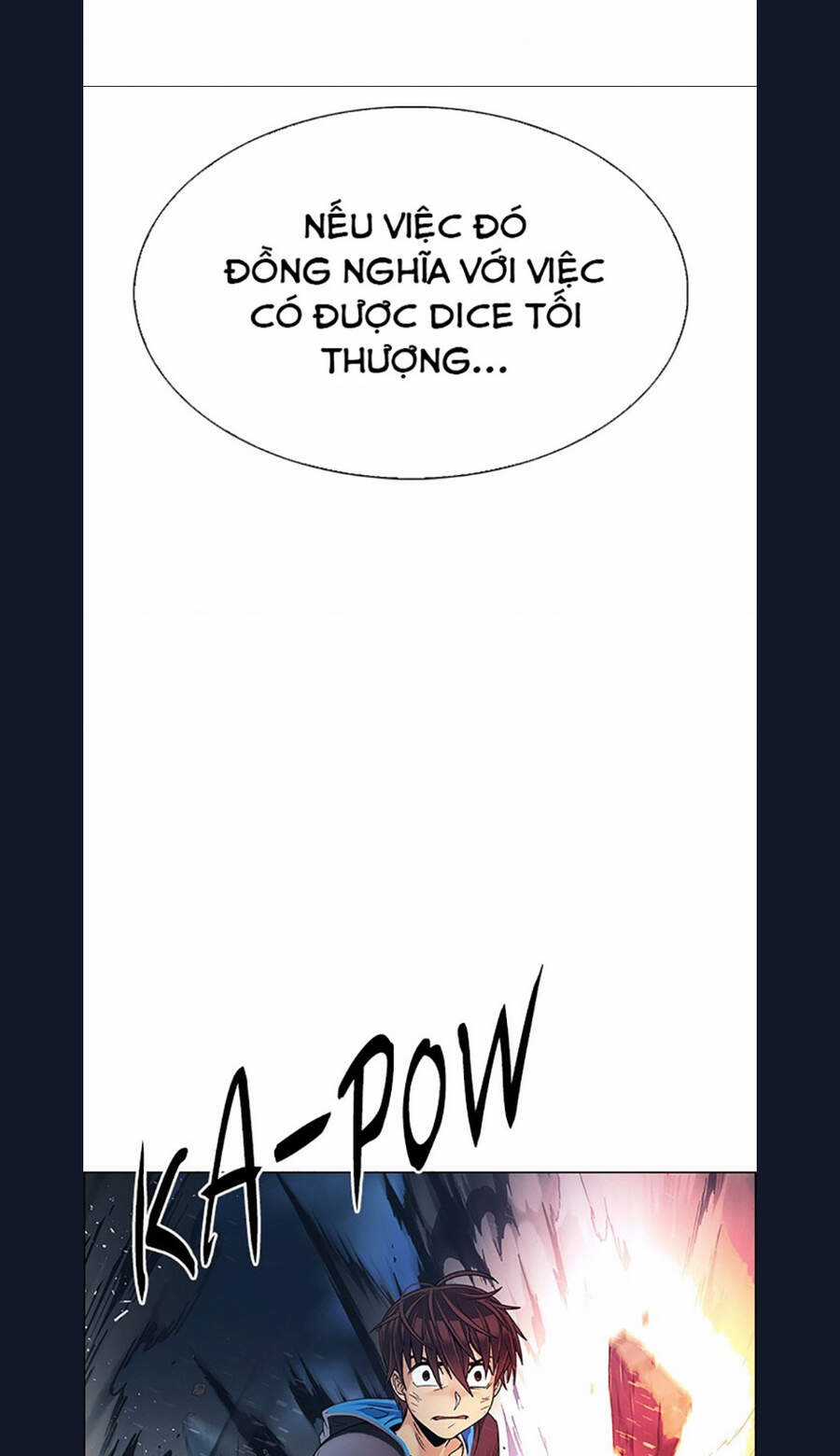 Dice - Chapter 335 - Trang 9