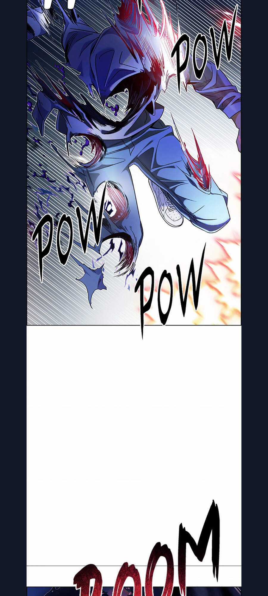 Dice - Chapter 336 - Trang 11