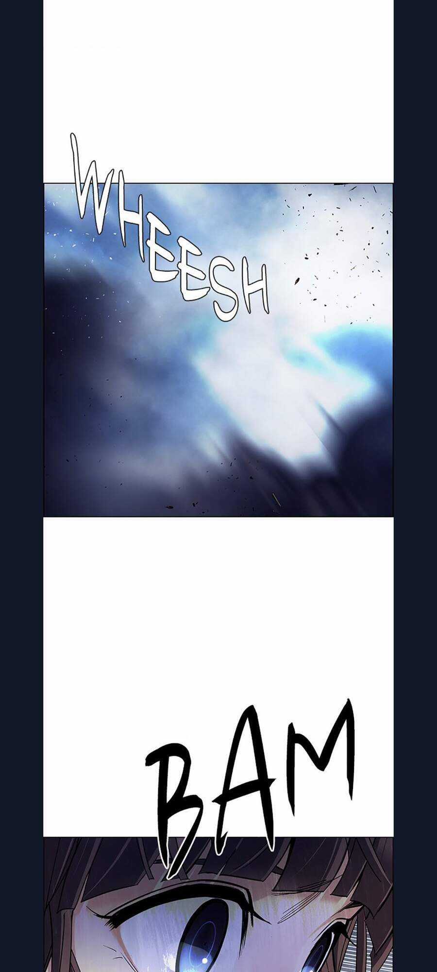 Dice - Chapter 336 - Trang 101