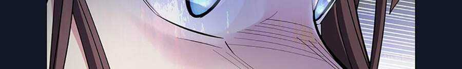 Dice - Chapter 336 - Trang 102