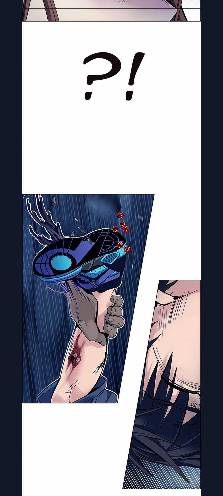 Dice - Chapter 336 - Trang 103