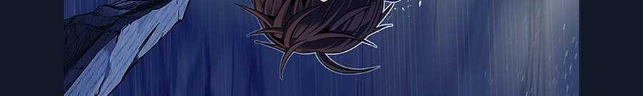 Dice - Chapter 336 - Trang 106