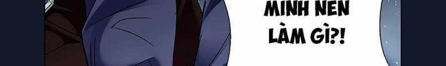 Dice - Chapter 336 - Trang 110