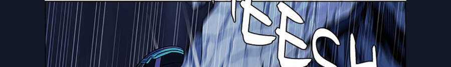 Dice - Chapter 336 - Trang 112