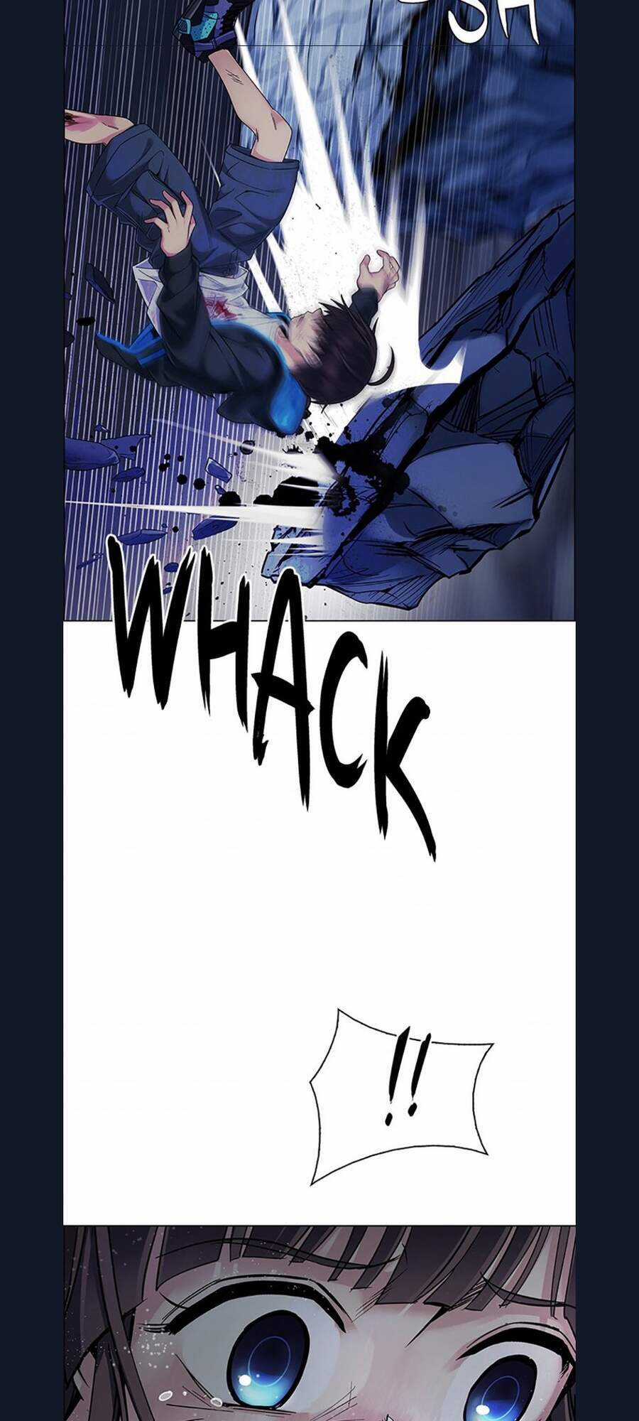 Dice - Chapter 336 - Trang 113