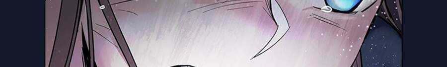 Dice - Chapter 336 - Trang 114