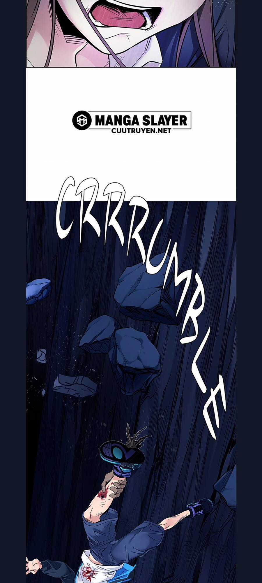 Dice - Chapter 336 - Trang 115