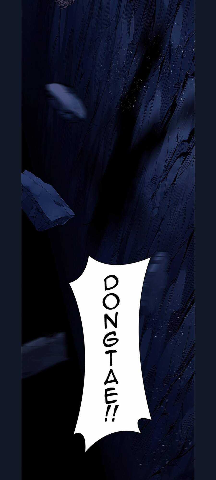 Dice - Chapter 336 - Trang 117