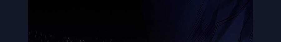 Dice - Chapter 336 - Trang 118