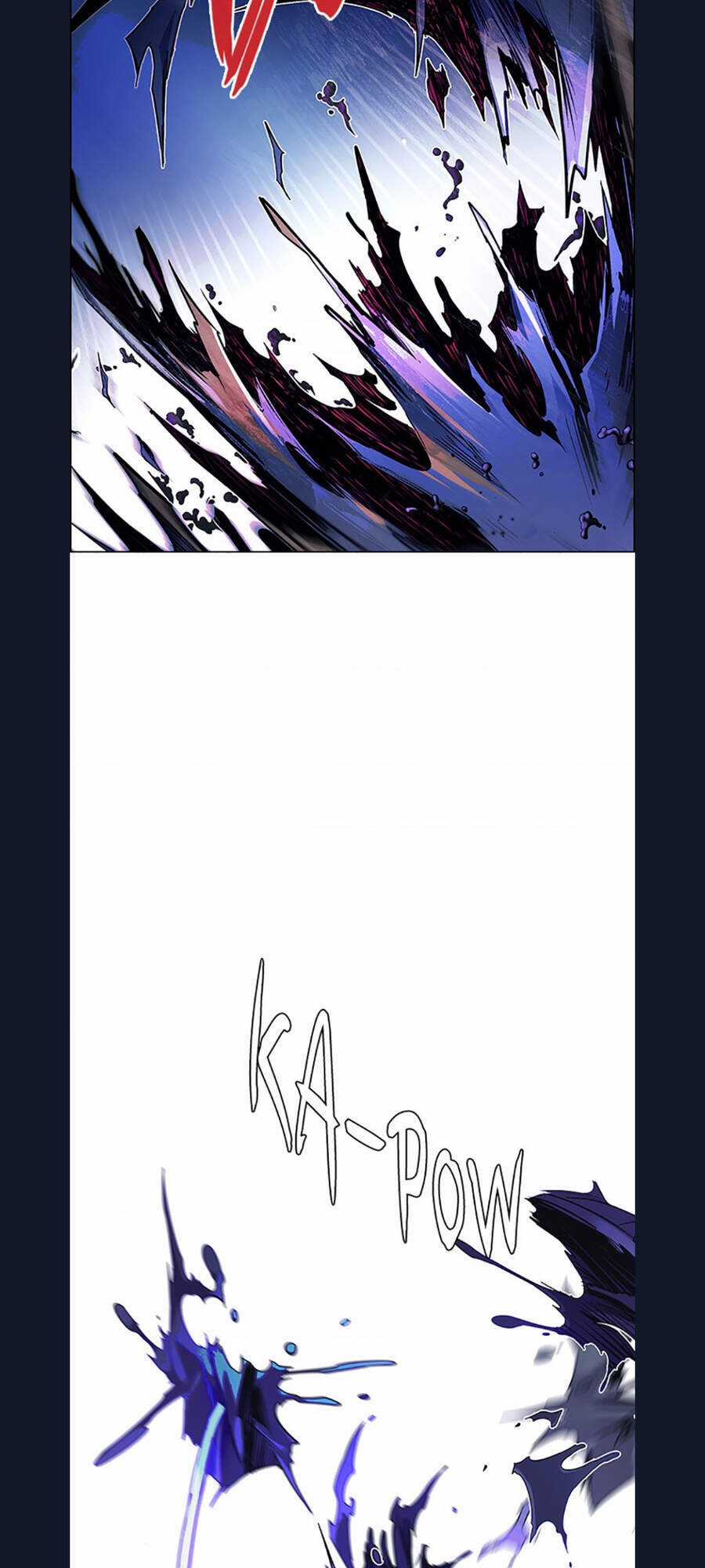 Dice - Chapter 336 - Trang 13