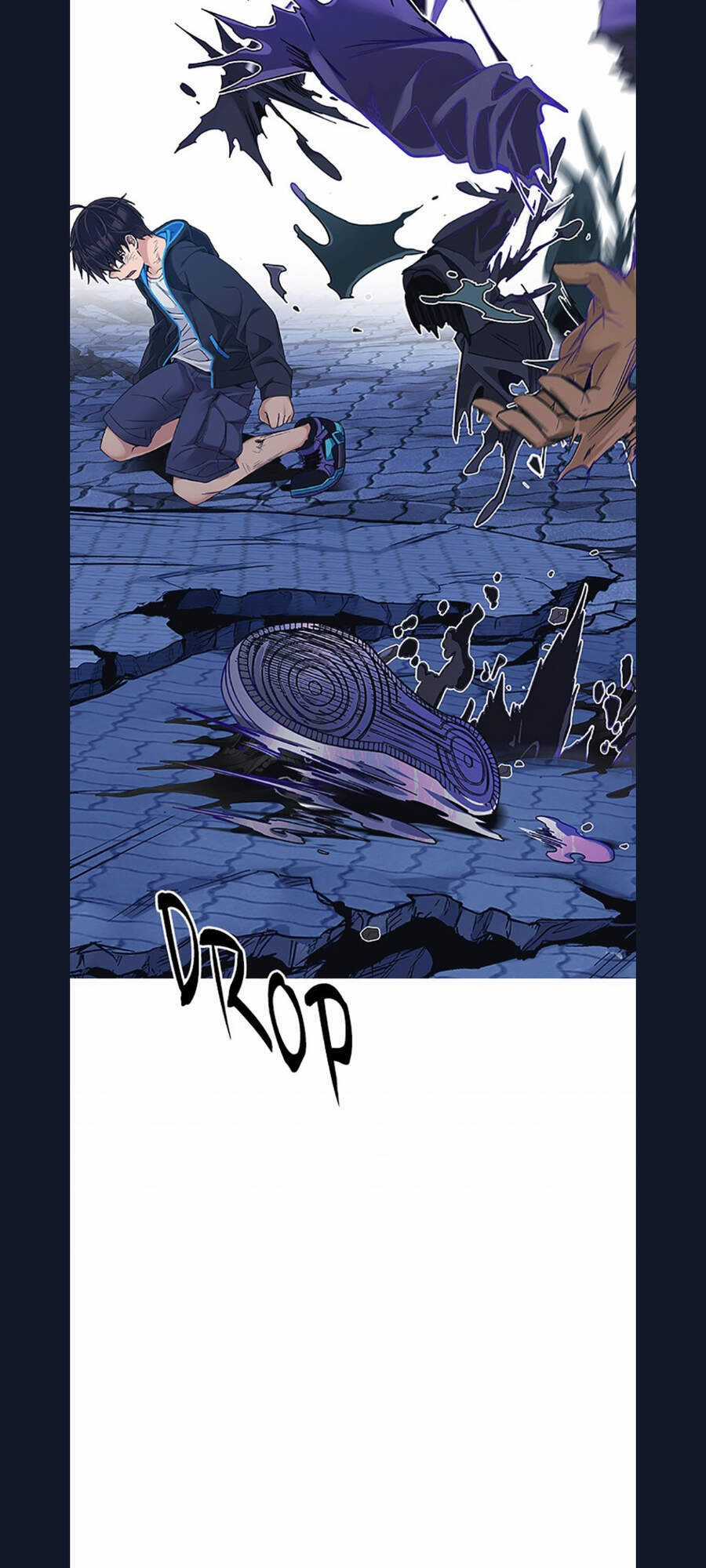 Dice - Chapter 336 - Trang 15