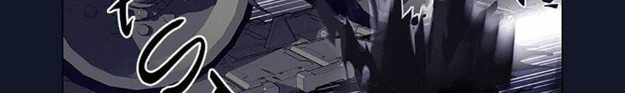 Dice - Chapter 336 - Trang 18