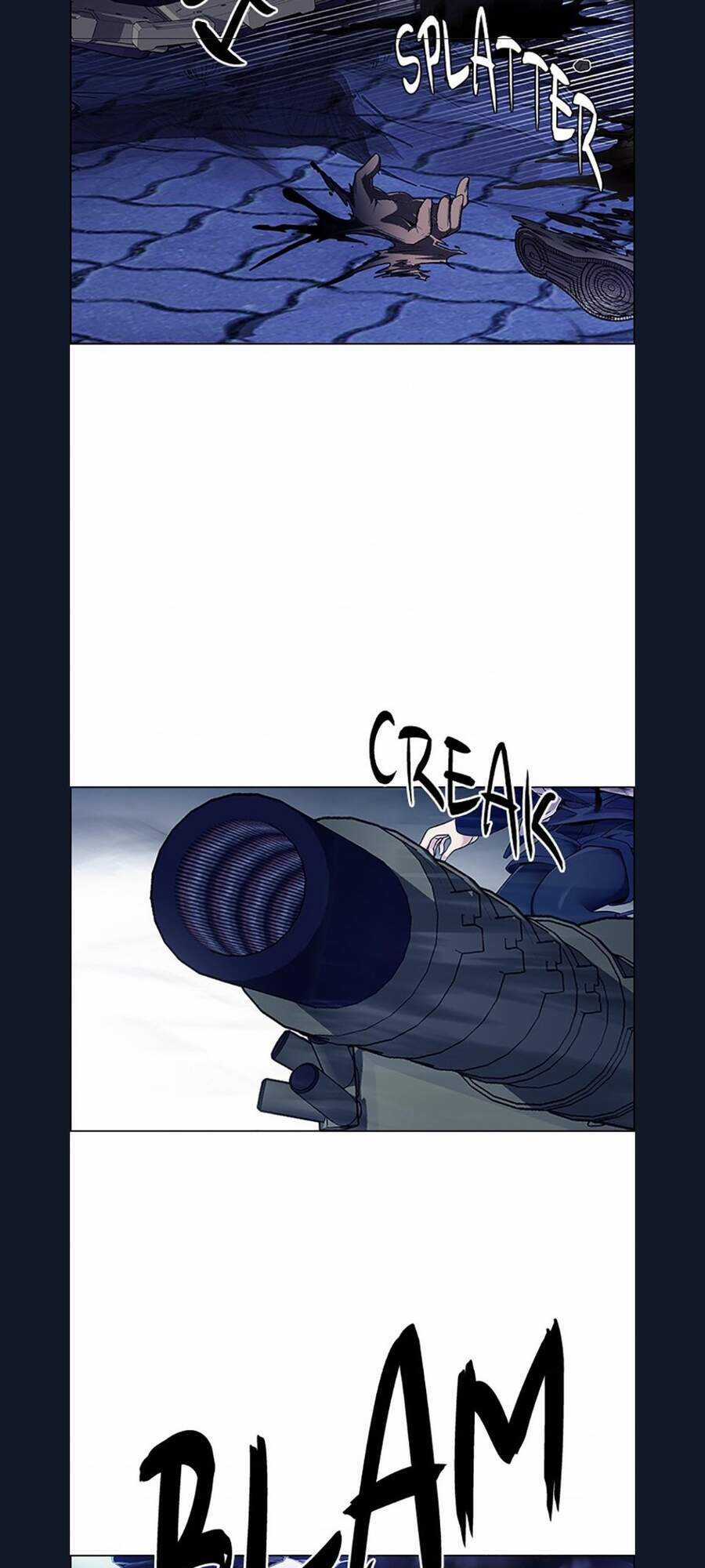 Dice - Chapter 336 - Trang 19