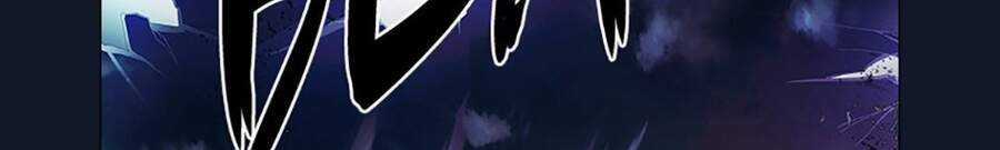 Dice - Chapter 336 - Trang 20