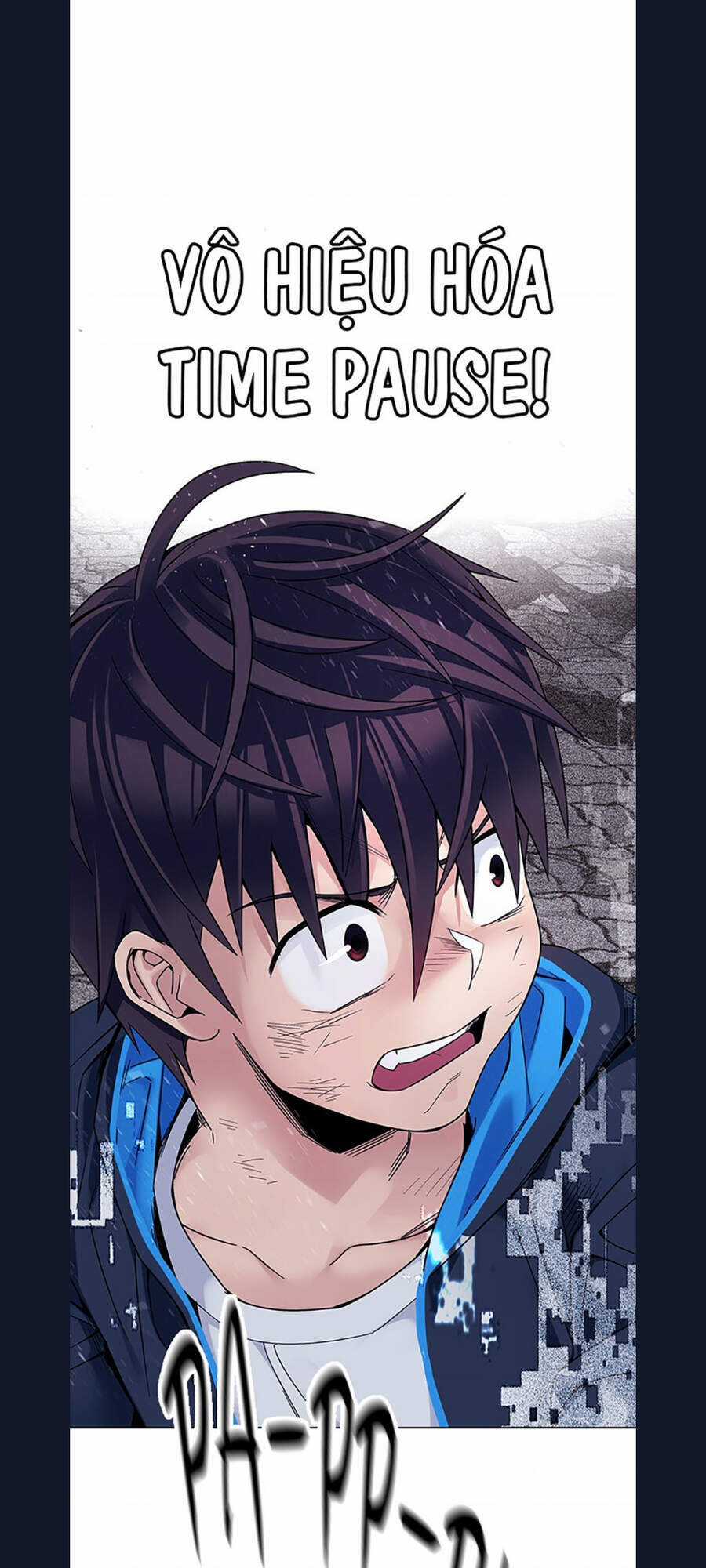 Dice - Chapter 336 - Trang 3