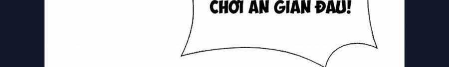 Dice - Chapter 336 - Trang 22