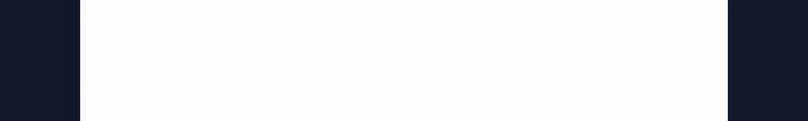 Dice - Chapter 336 - Trang 24