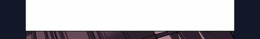 Dice - Chapter 336 - Trang 26