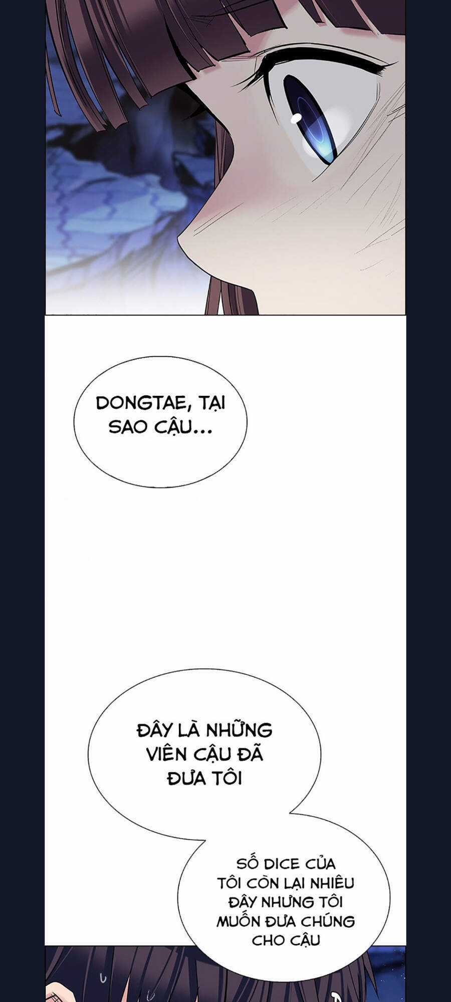 Dice - Chapter 336 - Trang 27
