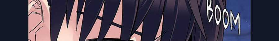 Dice - Chapter 336 - Trang 28